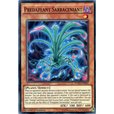 yu-gi-oh-tcg-fuen-fr000-sr-predaplant-sarraceniant-fusion-enforcers