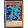 yu-gi-oh-tcg-fuen-fr000-sr-predaplant-sarraceniant-fusion-enforcers