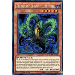 yu-gi-oh-tcg-fuen-fr001-se-predaplant-drosophyllum-hydra-fusion-enforcers