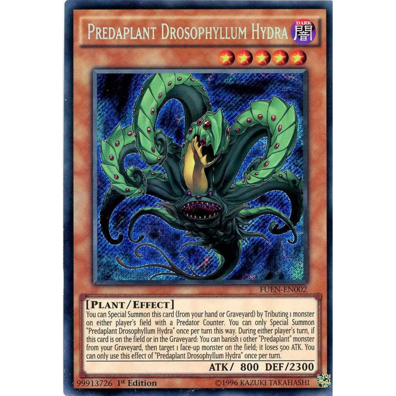 yu-gi-oh-tcg-fuen-fr001-se-predaplant-drosophyllum-hydra-fusion-enforcers