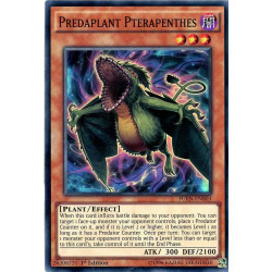yu-gi-oh-tcg-fuen-fr002-sr-predaplant-pterapenthes-fusion-enforcers