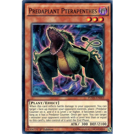 yu-gi-oh-tcg-fuen-fr002-sr-predaplant-pterapenthes-fusion-enforcers