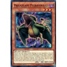 yu-gi-oh-tcg-fuen-fr002-sr-predaplant-pterapenthes-fusion-enforcers