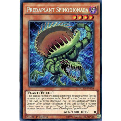 yu-gi-oh-tcg-fuen-fr003-se-predaplant-spinodionaea-fusion-enforcers