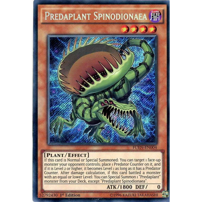 yu-gi-oh-tcg-fuen-fr003-se-predaplant-spinodionaea-fusion-enforcers