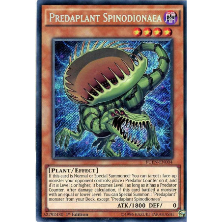 yu-gi-oh-tcg-fuen-fr003-se-predaplant-spinodionaea-fusion-enforcers