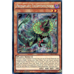 yu-gi-oh-tcg-fuen-fr004-se-predaplant-chlamydosundew-fusion-enforcers
