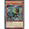 yu-gi-oh-tcg-fuen-fr004-se-predaplant-chlamydosundew-fusion-enforcers
