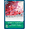 Digimon_TCG_BT1-113_Forbidden_Temptation_Common_New_Evolution_Card_Game
