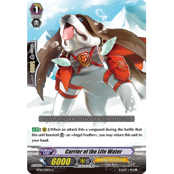 Vanguard_TCG_card_BT06_051EN_C_Carrier_of_the_Life_Water_Breaker_of_Limits