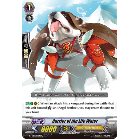 Vanguard_TCG_card_BT06_051EN_C_Carrier_of_the_Life_Water_Breaker_of_Limits