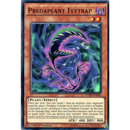 yu-gi-oh-tcg-fuen-fr005-sr-predaplant-flytrap-fusion-enforcers