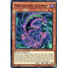 yu-gi-oh-tcg-fuen-fr005-sr-predaplant-flytrap-fusion-enforcers