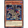 yu-gi-oh-tcg-fuen-fr006-sr-predaplant-moray-nepenthes-fusion-enforcers