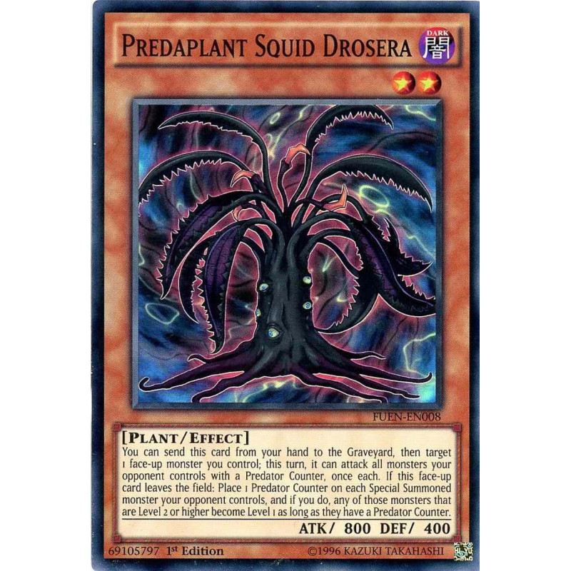 yu-gi-oh-tcg-fuen-fr007-sr-predaplant-squid-drosera-fusion-enforcers