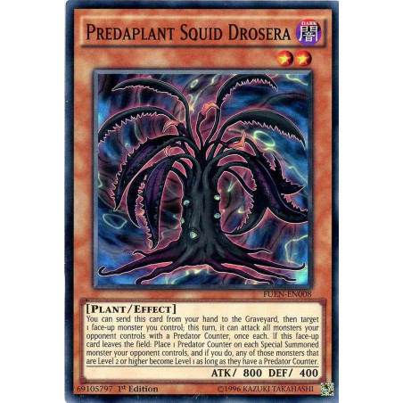 yu-gi-oh-tcg-fuen-fr007-sr-predaplant-squid-drosera-fusion-enforcers