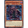 yu-gi-oh-tcg-fuen-fr007-sr-predaplant-squid-drosera-fusion-enforcers