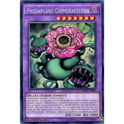 yu-gi-oh-tcg-fuen-fr008-se-predaplant-chimerafflesia-fusion-enforcers