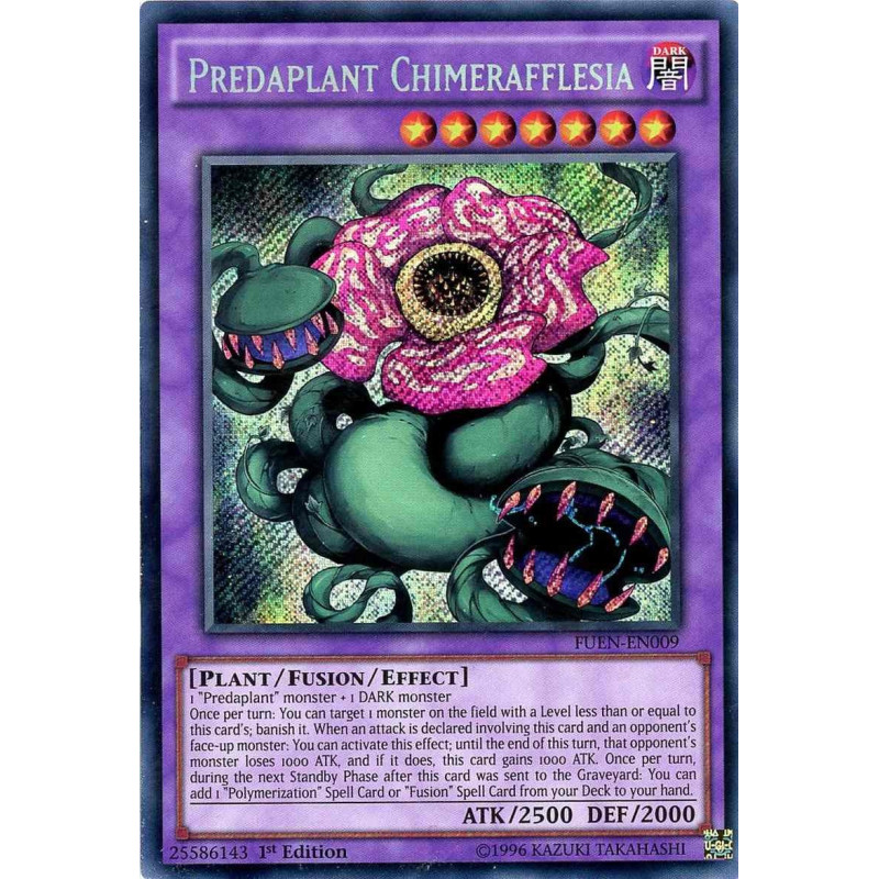yu-gi-oh-tcg-fuen-fr008-se-predaplant-chimerafflesia-fusion-enforcers