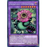 yu-gi-oh-tcg-fuen-fr008-se-predaplant-chimerafflesia-fusion-enforcers