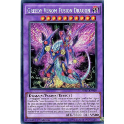 yu-gi-oh-tcg-fuen-fr009-se-greedy-venom-fusion-dragon-fusion-enforcers