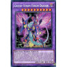 yu-gi-oh-tcg-fuen-fr009-se-greedy-venom-fusion-dragon-fusion-enforcers