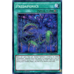 yu-gi-oh-tcg-fuen-fr010-se-predaponics-fusion-enforcers