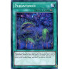 yu-gi-oh-tcg-fuen-fr010-se-predaponics-fusion-enforcers