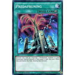 yu-gi-oh-tcg-fuen-fr011-sr-predapruning-fusion-enforcers