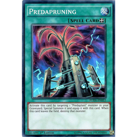 yu-gi-oh-tcg-fuen-fr011-sr-predapruning-fusion-enforcers