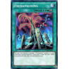yu-gi-oh-tcg-fuen-fr011-sr-predapruning-fusion-enforcers