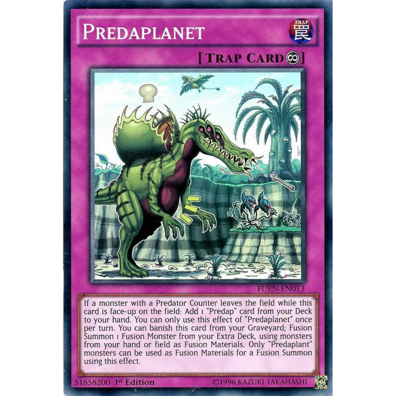 yu-gi-oh-tcg-fuen-fr012-sr-predaplanet-fusion-enforcers