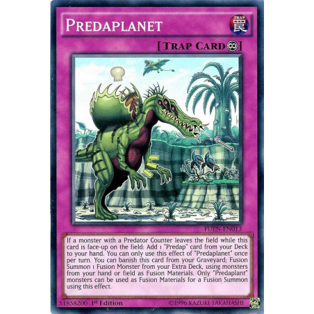 yu-gi-oh-tcg-fuen-fr012-sr-predaplanet-fusion-enforcers
