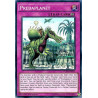 yu-gi-oh-tcg-fuen-fr012-sr-predaplanet-fusion-enforcers
