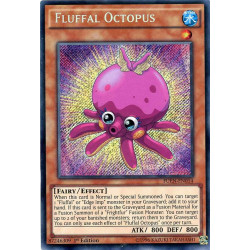 yu-gi-oh-tcg-fuen-fr013-se-fluffal-octopus-fusion-enforcers