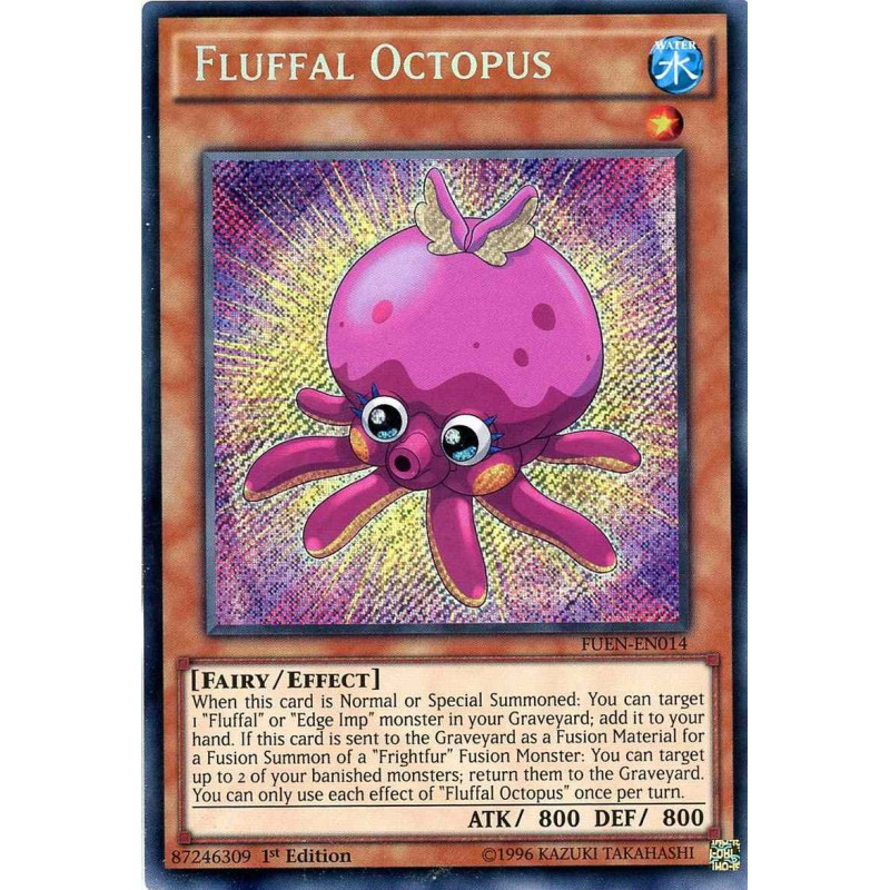 yu-gi-oh-tcg-fuen-fr013-se-fluffal-octopus-fusion-enforcers