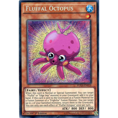 yu-gi-oh-tcg-fuen-fr013-se-fluffal-octopus-fusion-enforcers