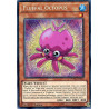 yu-gi-oh-tcg-fuen-fr013-se-fluffal-octopus-fusion-enforcers