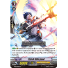Vanguard_TCG_card_BT06_052EN_C_Clutch_Rifle_Angel_Breaker_of_Limits