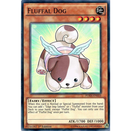 yu-gi-oh-tcg-fuen-fr015-sr-fluffal-dog-fusion-enforcers
