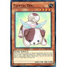 yu-gi-oh-tcg-fuen-fr015-sr-fluffal-dog-fusion-enforcers