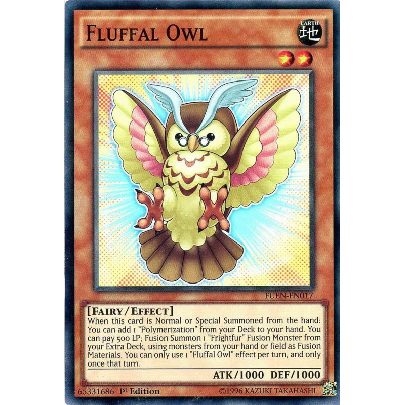 yu-gi-oh-tcg-fuen-fr016-sr-fluffal-owl-fusion-enforcers