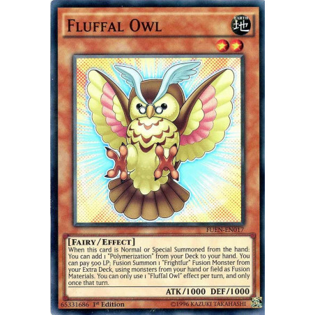 yu-gi-oh-tcg-fuen-fr016-sr-fluffal-owl-fusion-enforcers