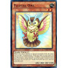yu-gi-oh-tcg-fuen-fr016-sr-fluffal-owl-fusion-enforcers