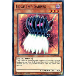yu-gi-oh-tcg-fuen-fr017-sr-edge-imp-sabres-fusion-enforcers
