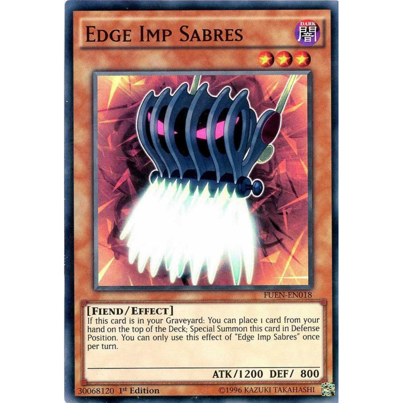 yu-gi-oh-tcg-fuen-fr017-sr-edge-imp-sabres-fusion-enforcers