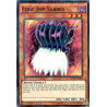 yu-gi-oh-tcg-fuen-fr017-sr-edge-imp-sabres-fusion-enforcers