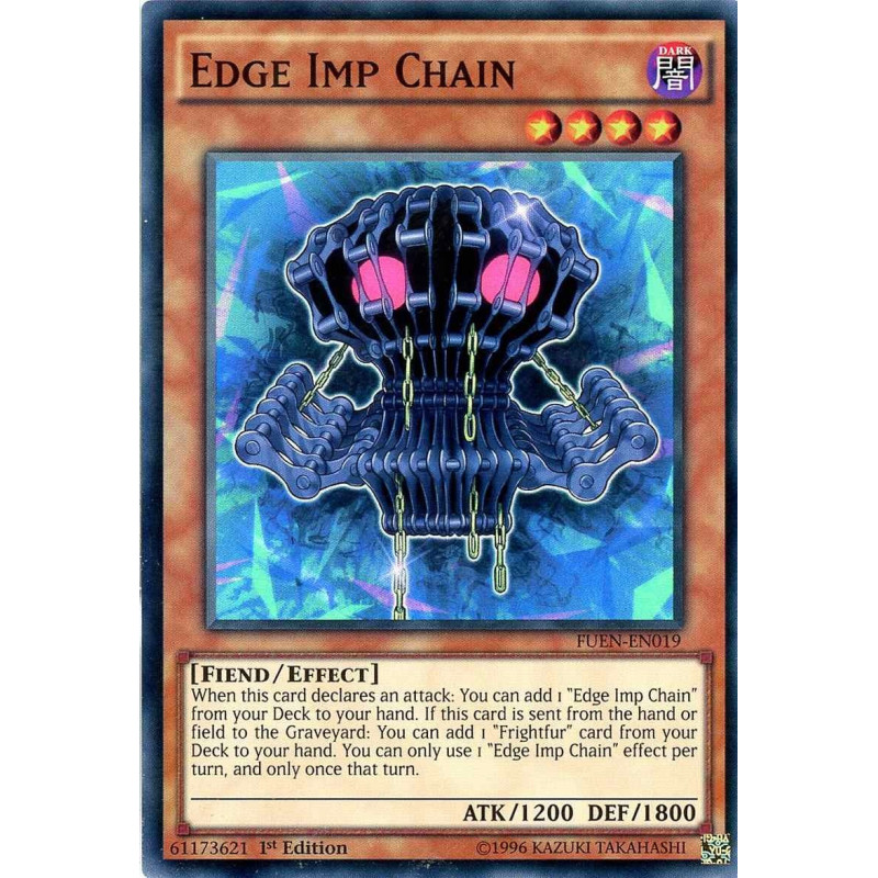 yu-gi-oh-tcg-fuen-fr018-sr-edge-imp-chain-fusion-enforcers