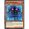 yu-gi-oh-tcg-fuen-fr018-sr-edge-imp-chain-fusion-enforcers