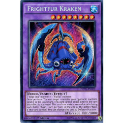 yu-gi-oh-tcg-fuen-fr019-se-frightfur-kraken-fusion-enforcers